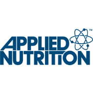 Applied Nutrition