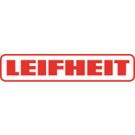 Leifheit