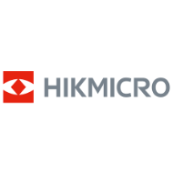 Hikmicro