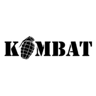 Kombat