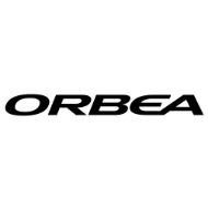 ORBEA