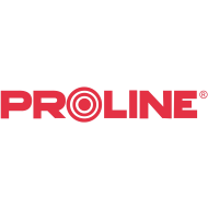 PROLINE