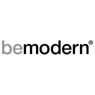 Be Modern