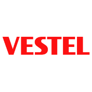 Vestel