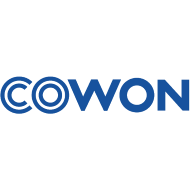 Cowon