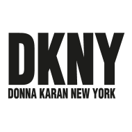 DKNY