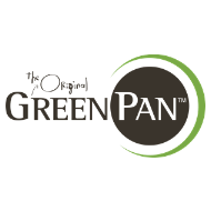 Green Pan