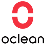 Oclean