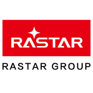 Rastar