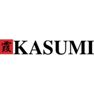 Kasumi