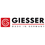 Giesser