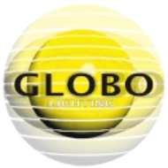 Globo