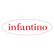 Infantino