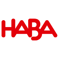 HABA