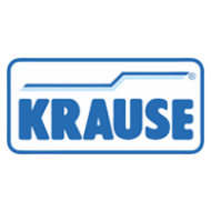 Krause