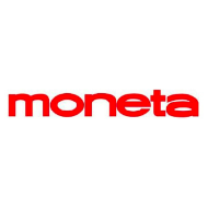 Moneta