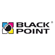 Black Point