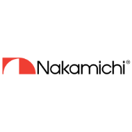 Nakamichi