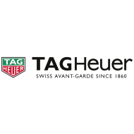 TAG Heuer