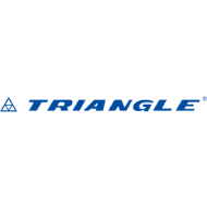 Triangle