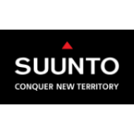 Suunto