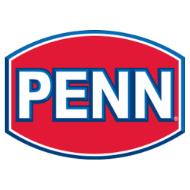 PENN