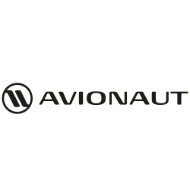 Avionaut