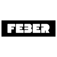 Feber