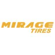 Mirage