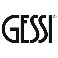 GESSI