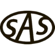 SAS