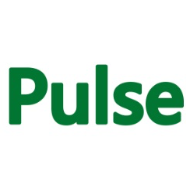 Pulse Fitness