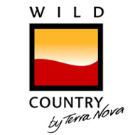 Wild Country