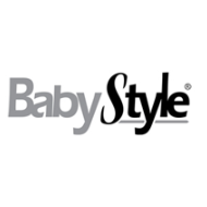 BABY style