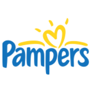 Pampers