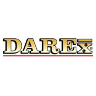 Darex