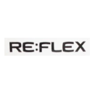 Reflex