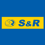 S&R