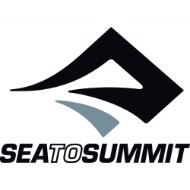 Sea To Summit