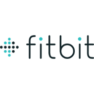 Fitbit