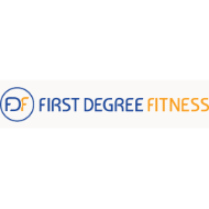 First Degree Fitness