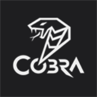 Cobra