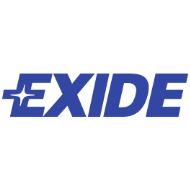 Exide