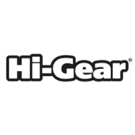 Hi-Gear