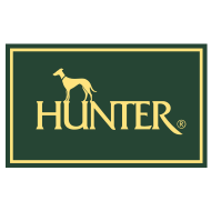 Hunter