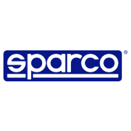 Sparco