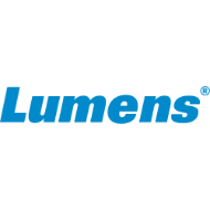 Lumens