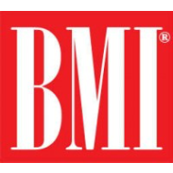 BMI