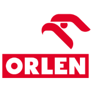 Orlen