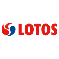 Lotos